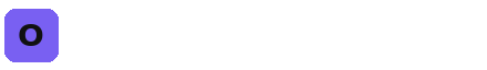 Overhemdenwinkel